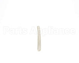 82077 Server Spring 10