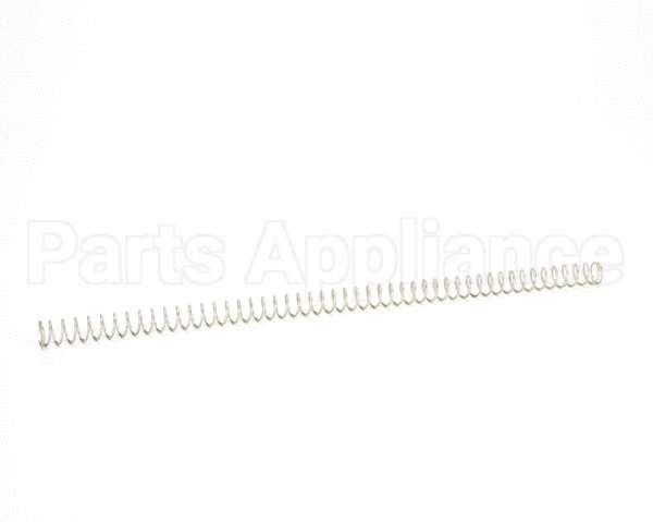 82077 Server Spring 10