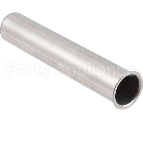 82078 Compatible Server Head Tube 3/4" X 4-1/8"