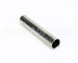 82078 Server Tube Head