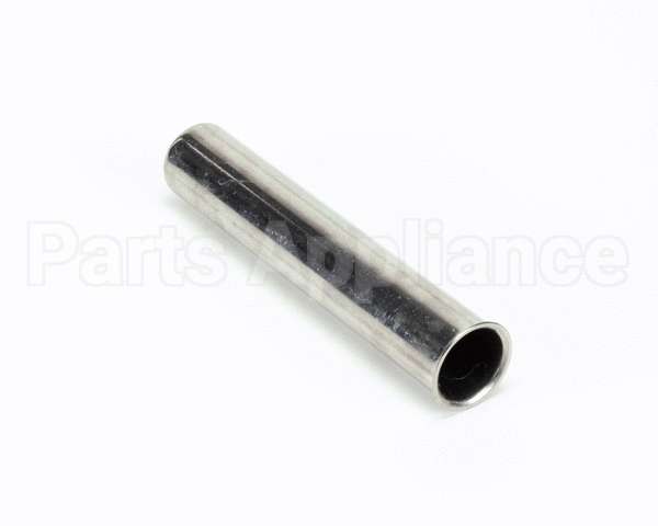 82078 Server Tube Head