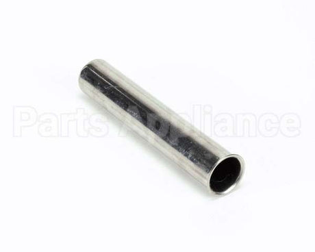 82078 Server Tube Head