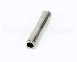 82078 Server Tube Head