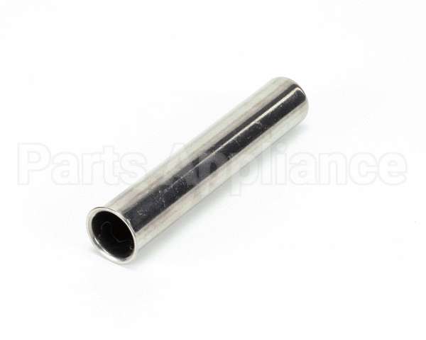 82078 Server Tube Head