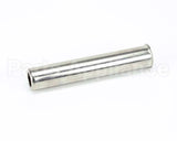 82078 Server Tube Head