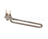 82082 Blakeslee Heating Element 1500W