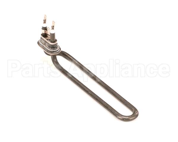 82082 Blakeslee Heating Element 1500W