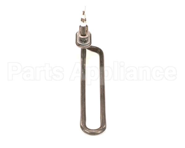 82082 Blakeslee Heating Element 1500W