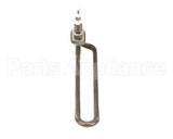 82082 Blakeslee Heating Element 1500W