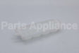 820841 Fisher Paykel Tray Ice Auto Large