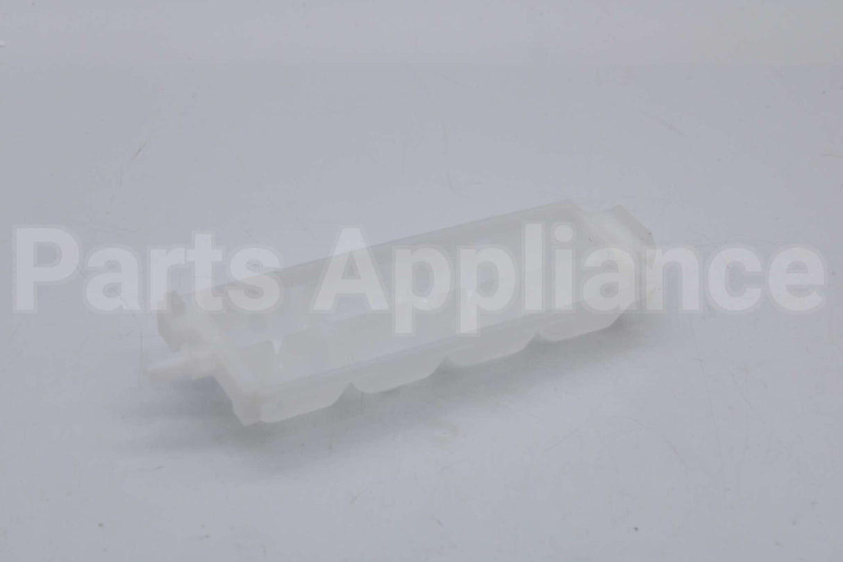 820841 Fisher Paykel Tray Ice Auto Large