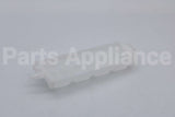 820841 Fisher Paykel Tray Ice Auto Large