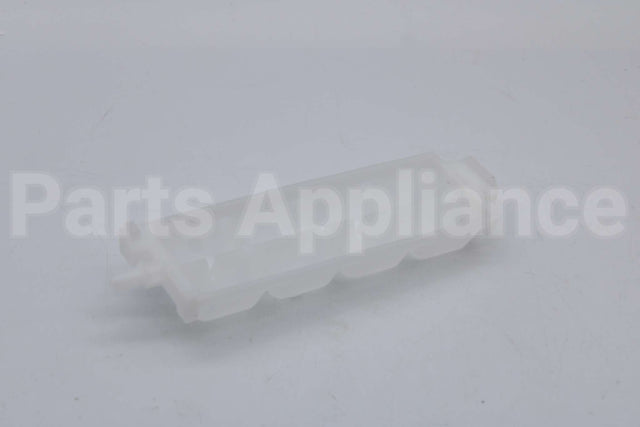 820841 Fisher Paykel Tray Ice Auto Large