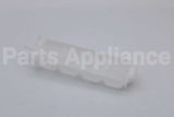 820841 Fisher Paykel Tray Ice Auto Large