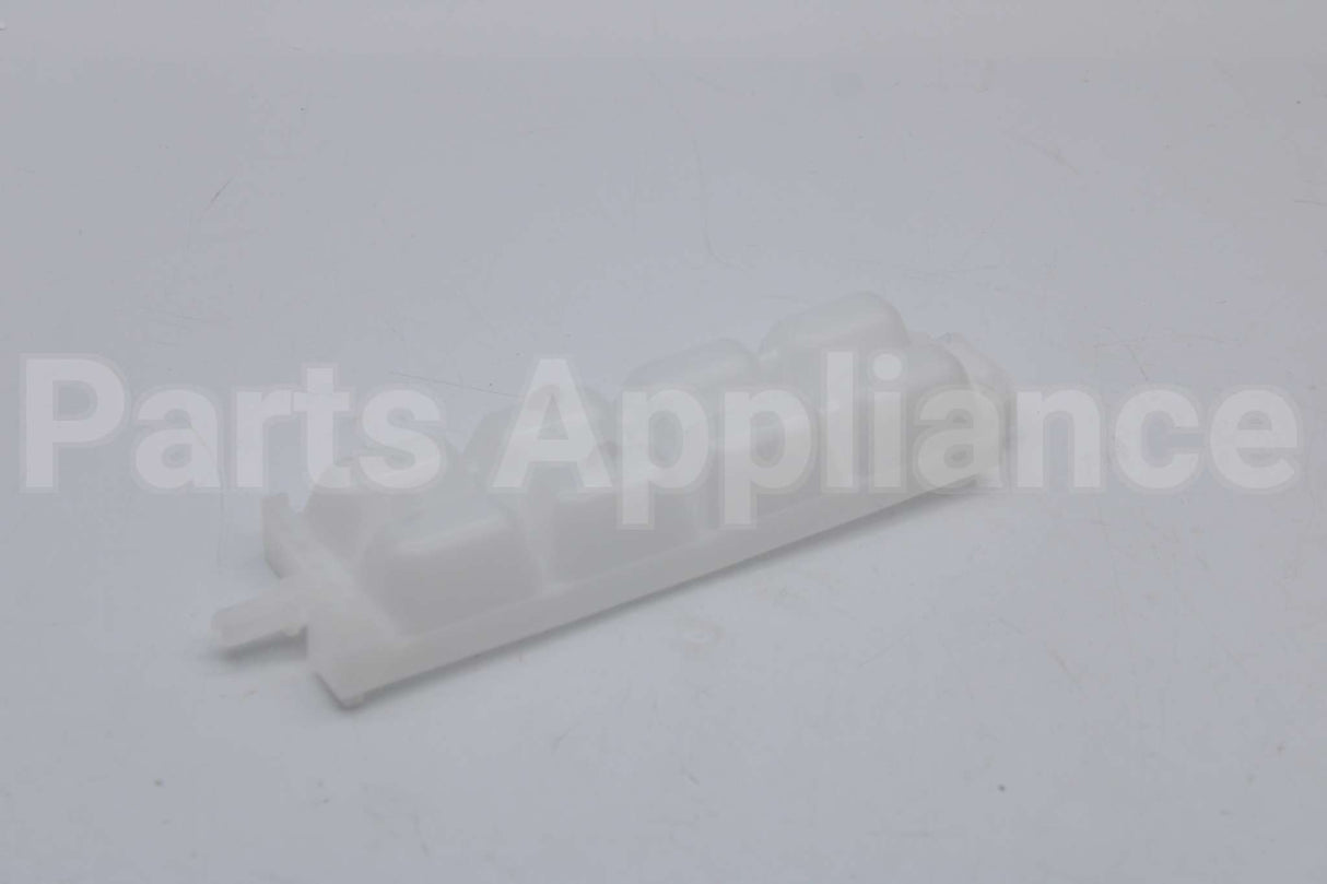 820841 Fisher Paykel Tray Ice Auto Large