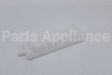 820841 Fisher Paykel Tray Ice Auto Large