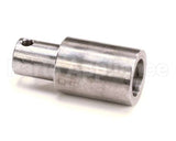 82089 Gold Medal Products Lower Agit Drive Shaft