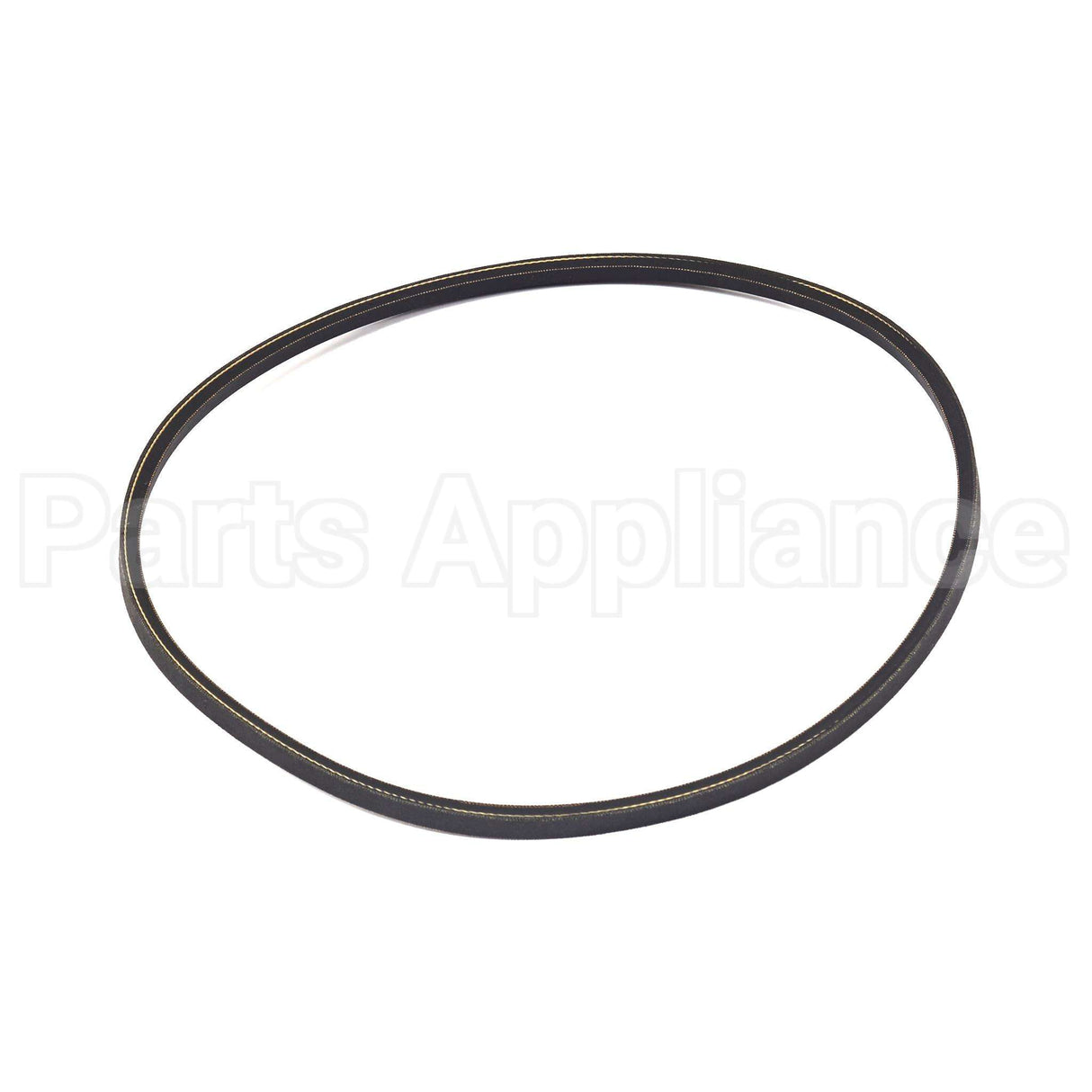 820893 Briggs & Stratton Belt-Vee