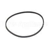 820893 Briggs & Stratton Belt-Vee
