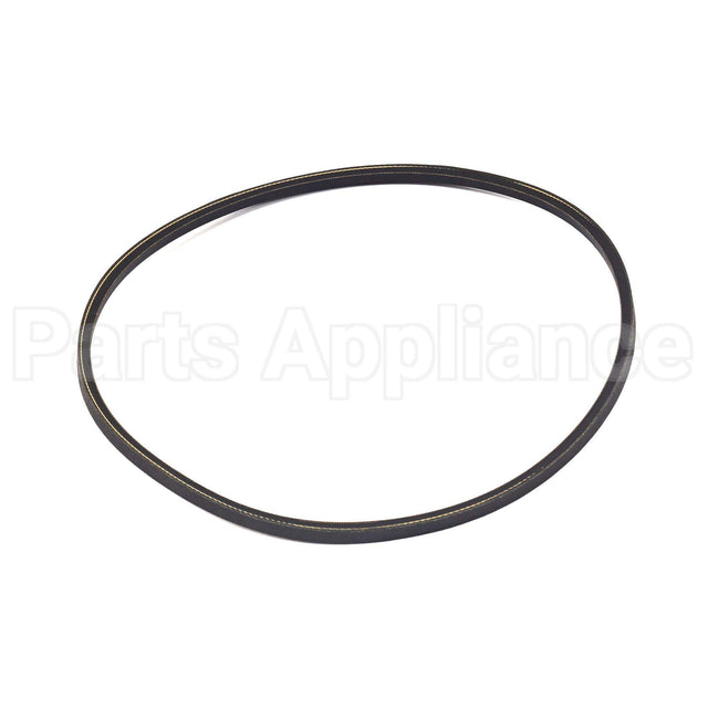 820893 Briggs & Stratton Belt-Vee