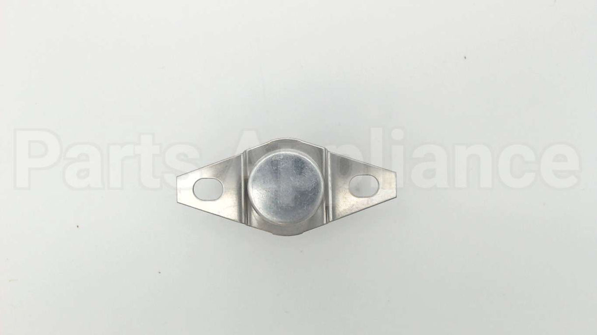 82091 Reznor L160-50F Auto Limit Switch