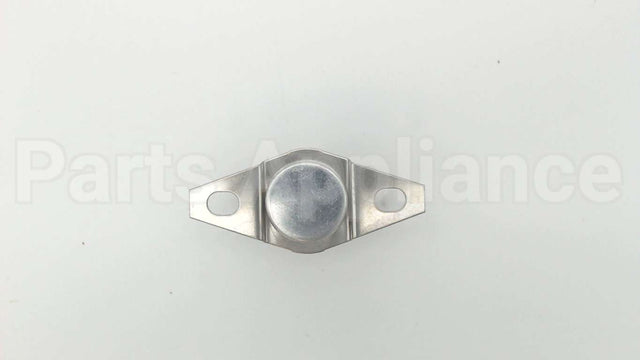 82091 Reznor L160-50F Auto Limit Switch