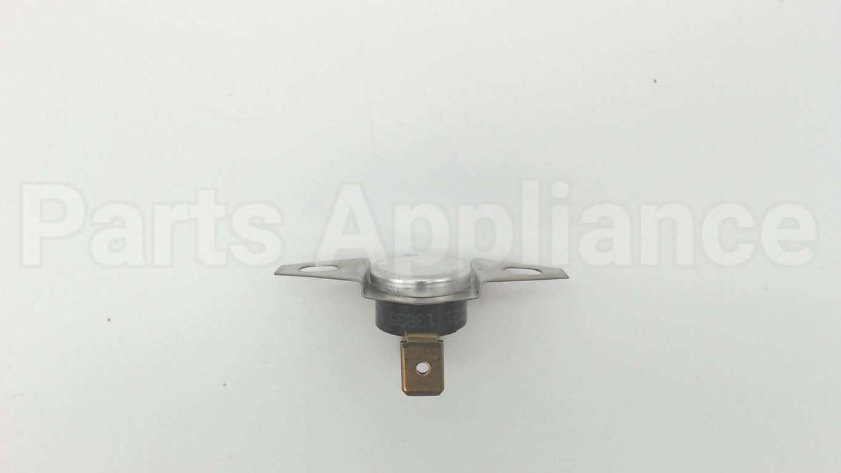 82091 Reznor L160-50F Auto Limit Switch