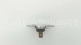 82091 Reznor L160-50F Auto Limit Switch