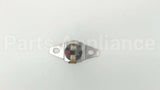 82091 Reznor L160-50F Auto Limit Switch