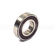820919 Briggs & Stratton Bearing-Ball