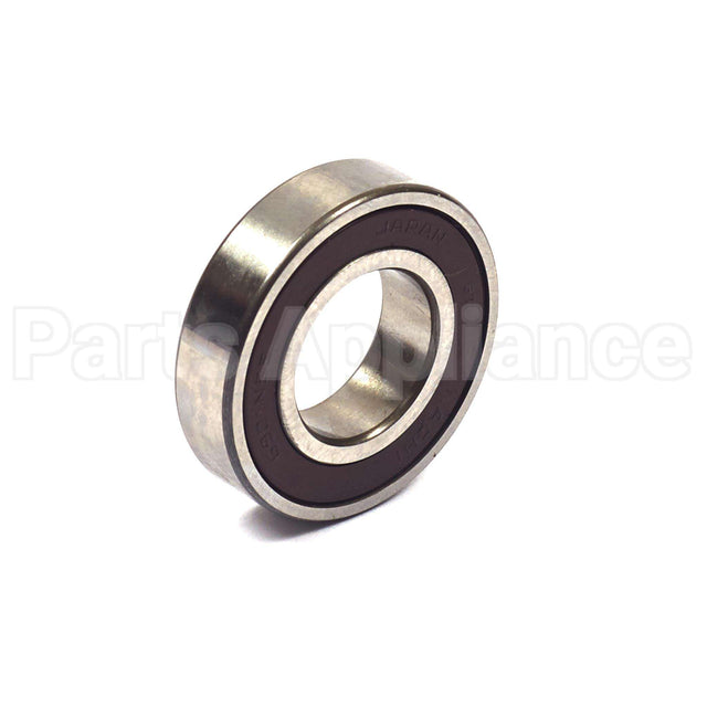 820919 Briggs & Stratton Bearing-Ball
