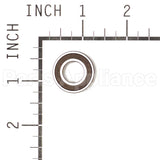 820919 Briggs & Stratton Bearing-Ball