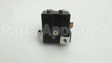 8209660H39 Tecumseh Relay St 9660C-041-166