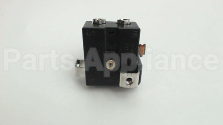 8209660H39 Tecumseh Relay St 9660C-041-166