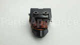8209660H39 Tecumseh Relay St 9660C-041-166