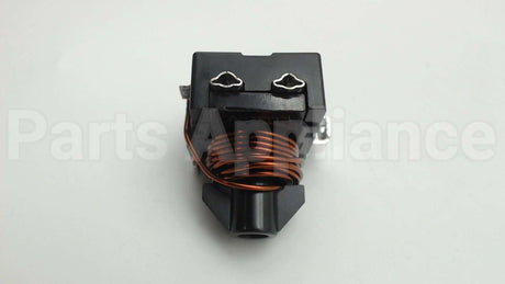 8209660H39 Tecumseh Relay St 9660C-041-166