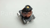8209660H39 Tecumseh Relay St 9660C-041-166