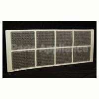 8209704 Whirlpool Filter-Air