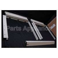 8209896 Whirlpool Curtain