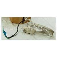 8209918 Whirlpool Cord-Power