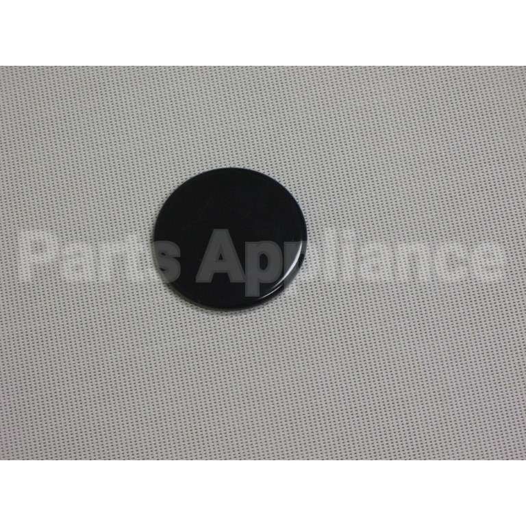 316213500 Frigidaire Cap