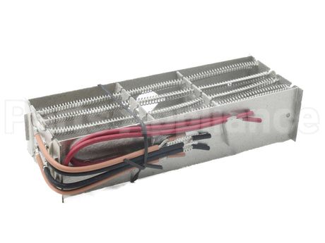 1802-2124-000 Marley Engineered Products 1500W 120V Heater Element