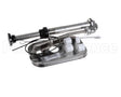 82100 Server Fountain Pump Fp-200