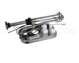 82100 Server Fountain Pump Fp-200