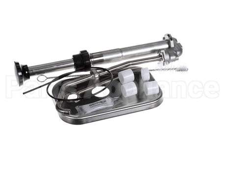 82100 Server Fountain Pump Fp-200
