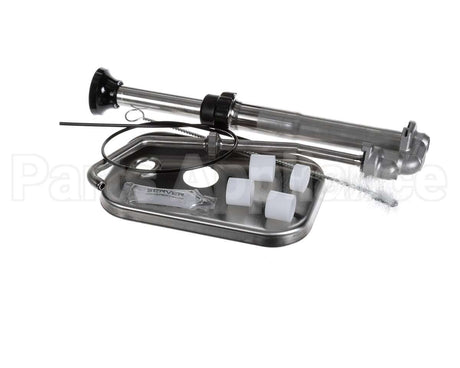 82100 Server Fountain Pump Fp-200