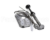 82100 Server Fountain Pump Fp-200