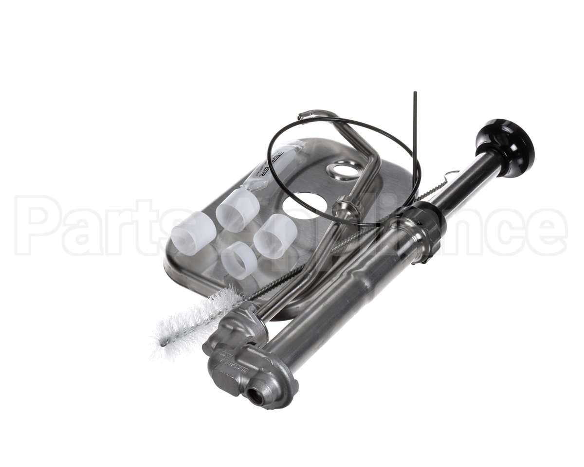 82100 Server Fountain Pump Fp-200