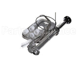 82100 Server Fountain Pump Fp-200