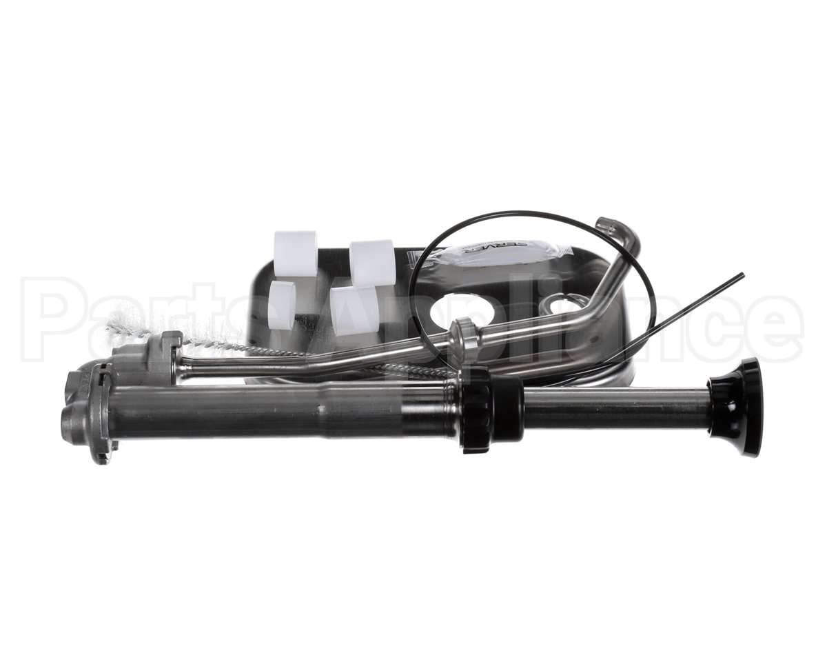 82100 Server Fountain Pump Fp-200